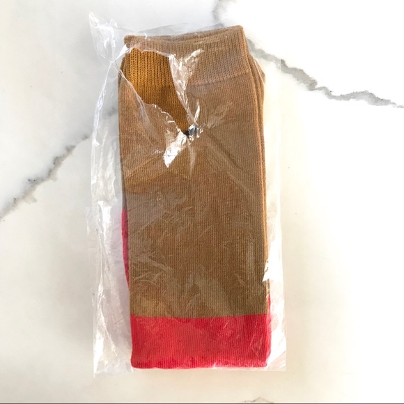 NEW UNIF brand socks - Picture 3 of 3